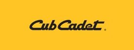 manufacturer_logo