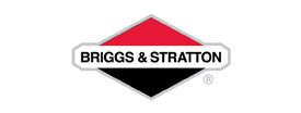 manufacturer_logo
