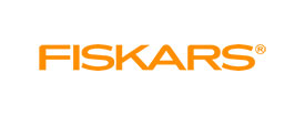 manufacturer_logo